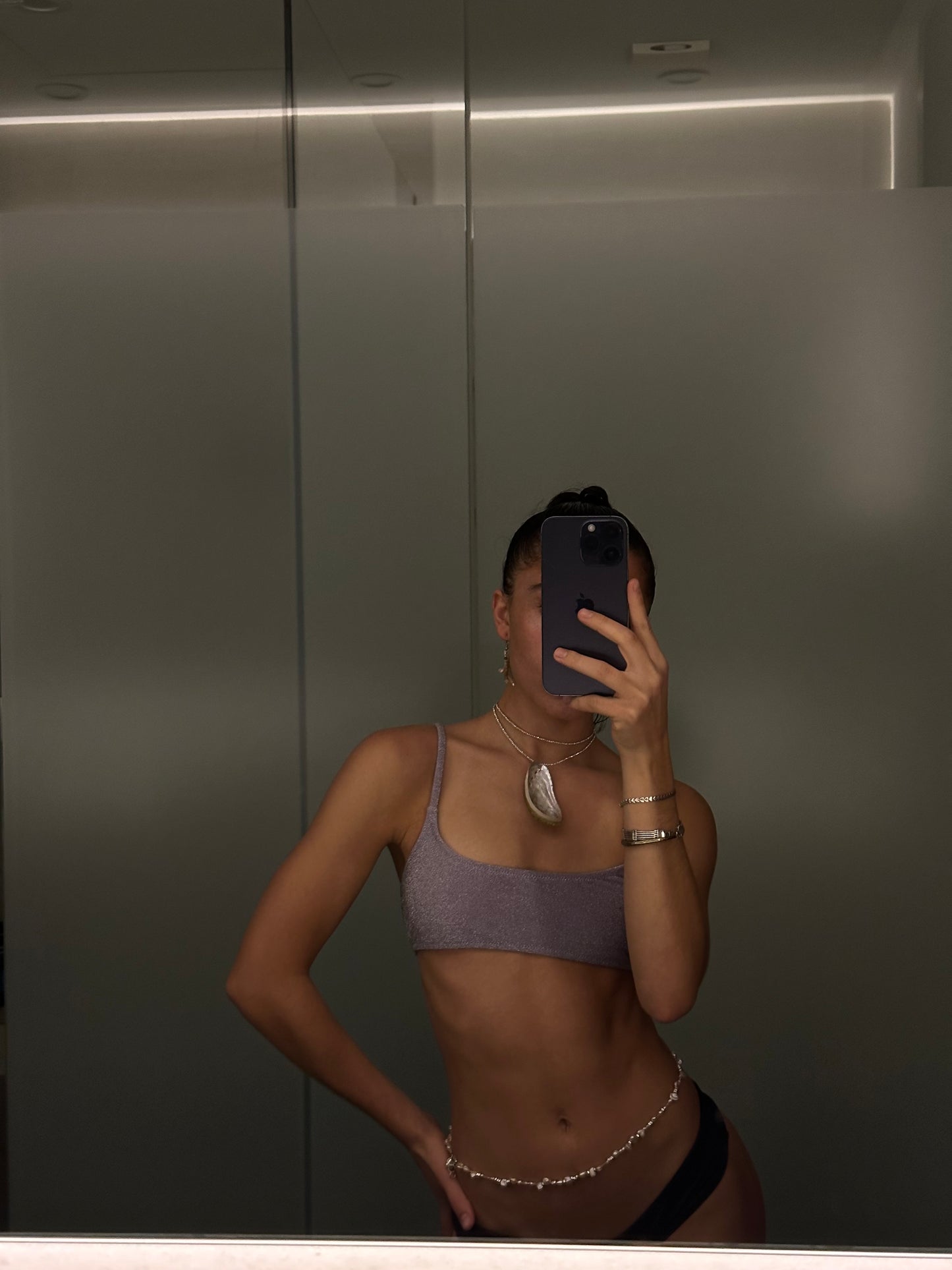 Luz de luna