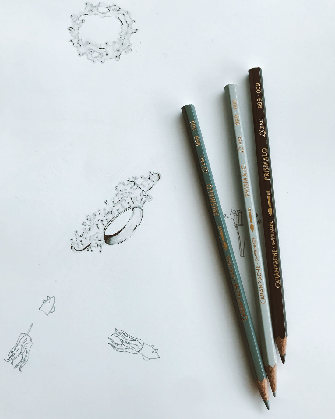 INSPIRACIÓN NAVIRU