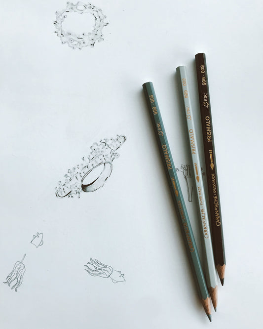INSPIRACIÓN NAVIRU