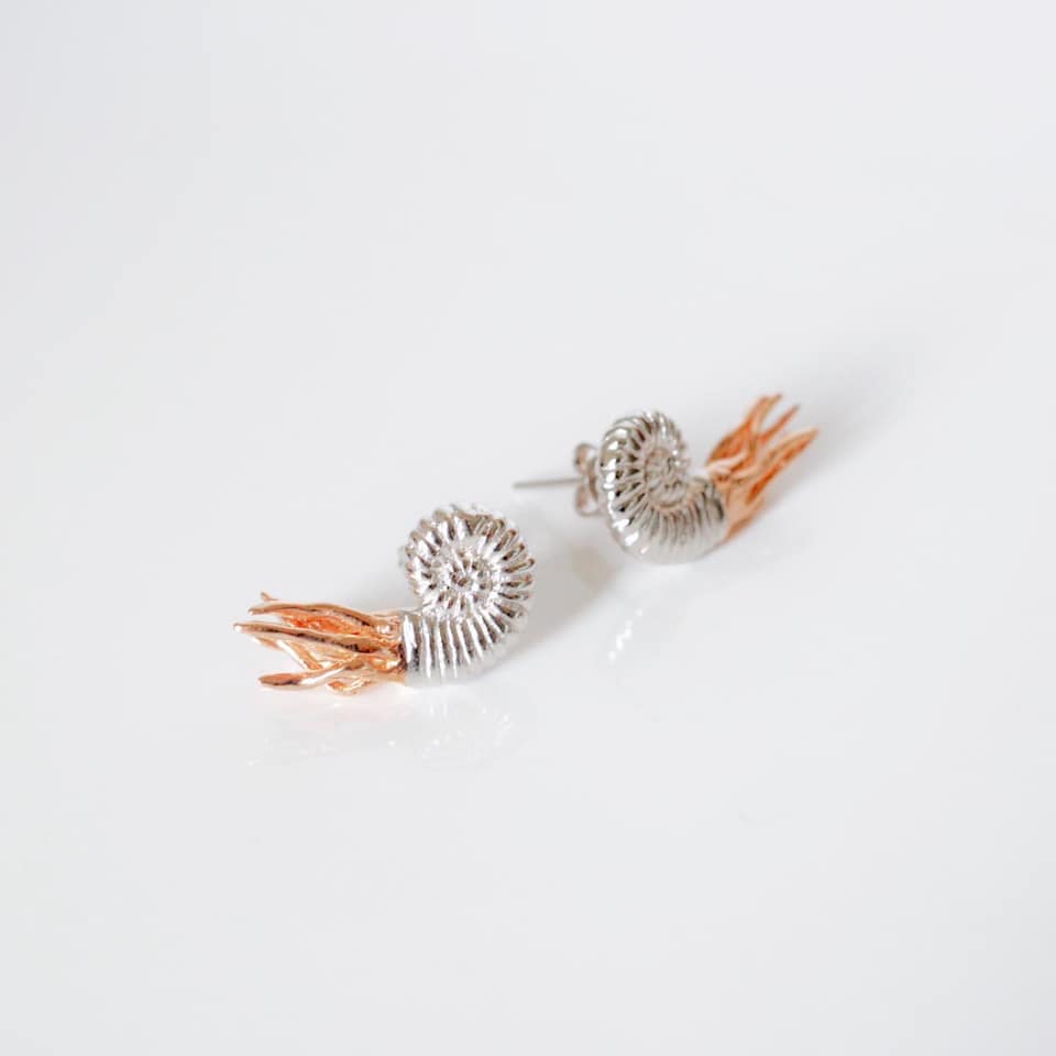 Aretes