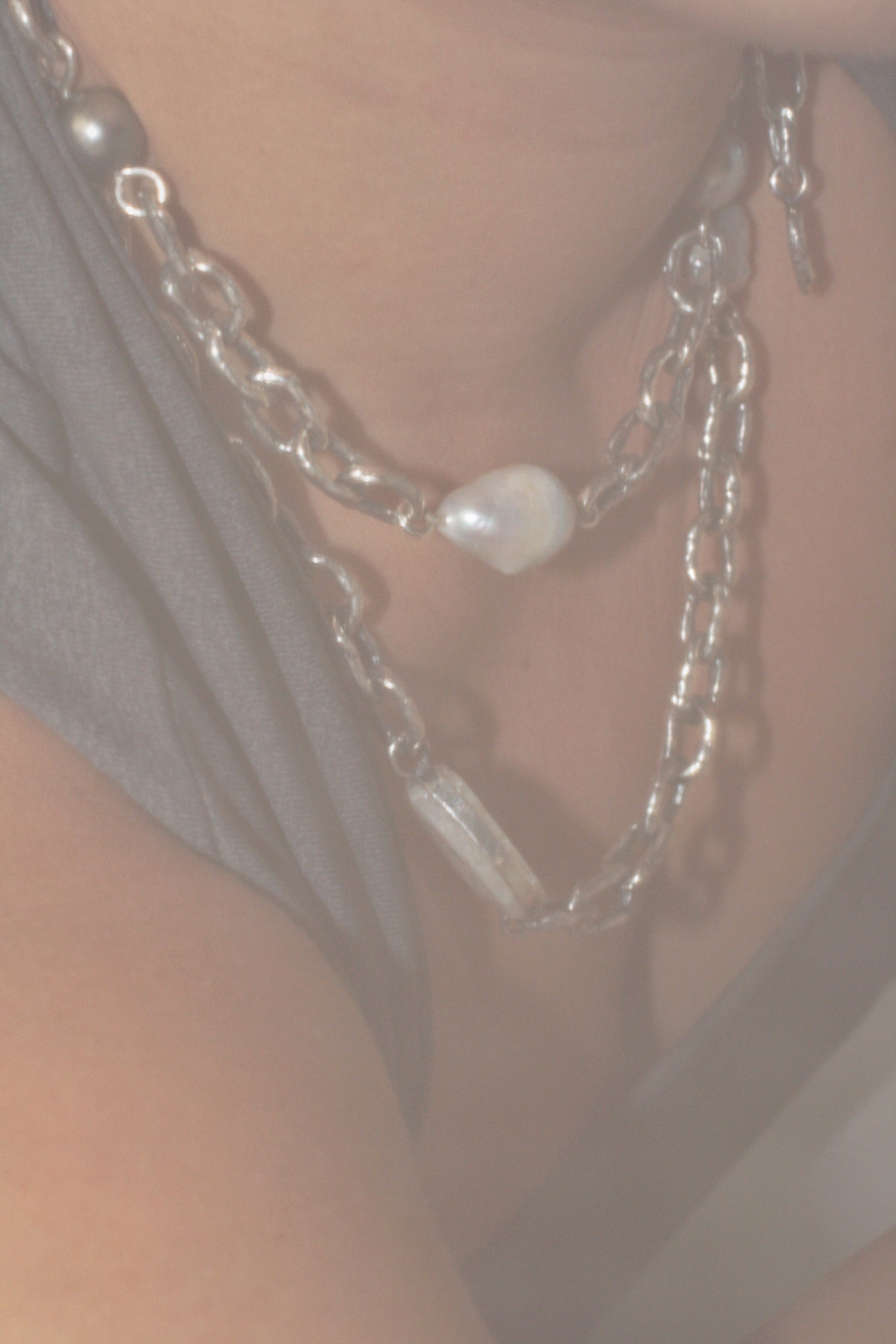 Silence Collection