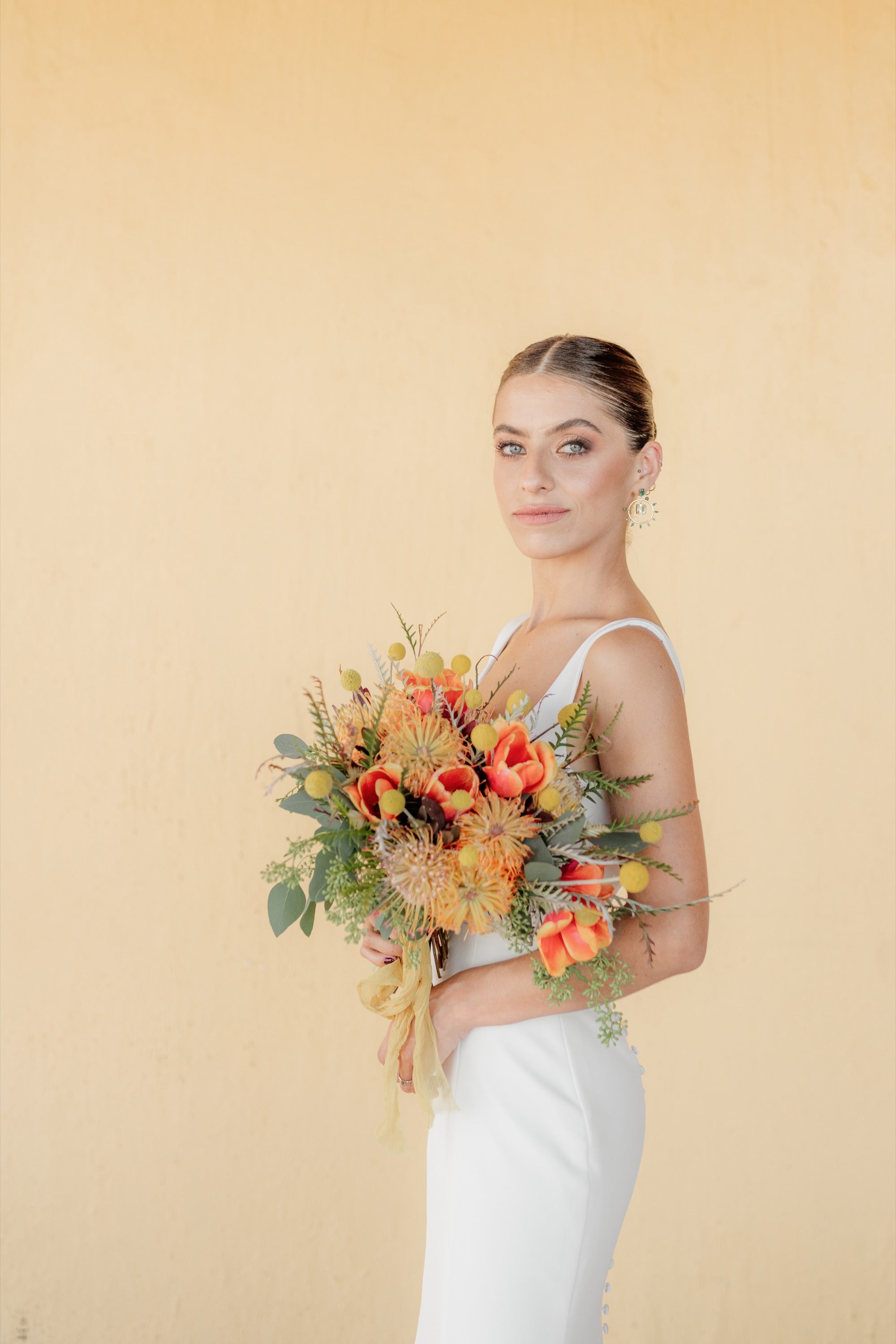 Piezas personalizadas