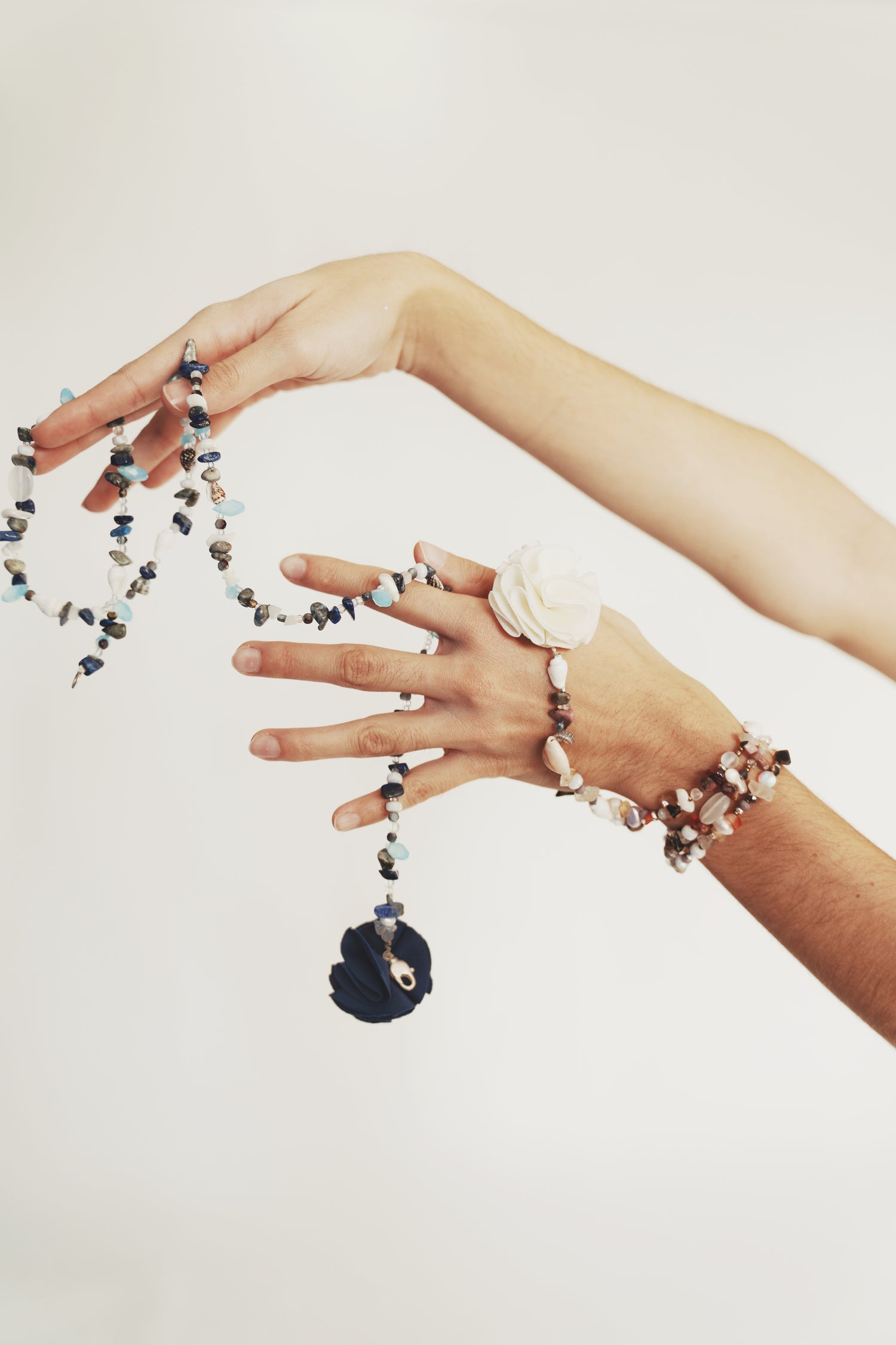 Body Chain