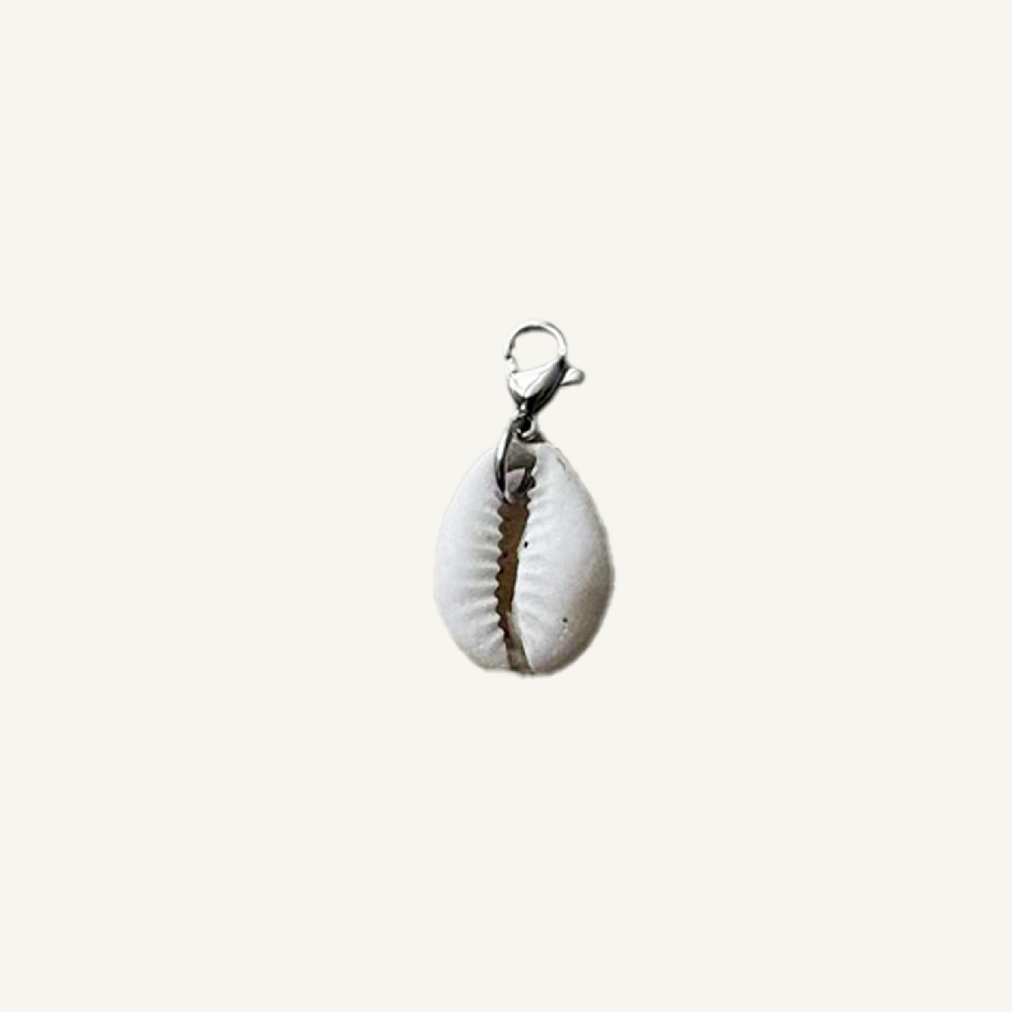 Luz de luna CHARM EDITION