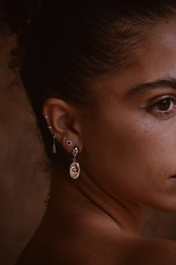 Conspiración natural en compañìa