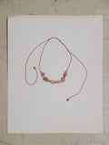 Centro Necklace