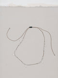 Lili necklace