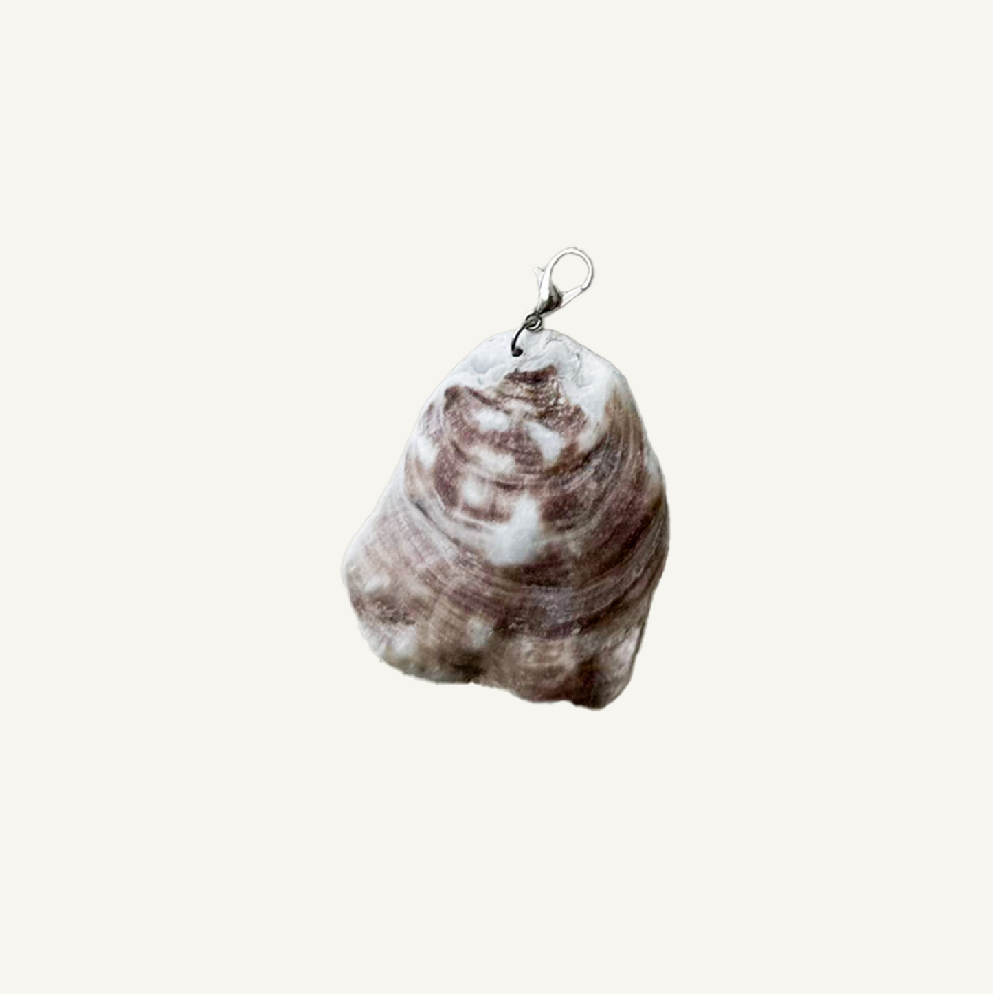 Luz de luna CHARM EDITION