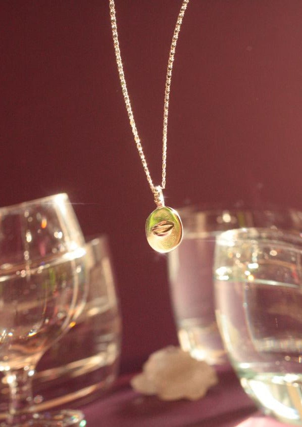 Conspiración natural