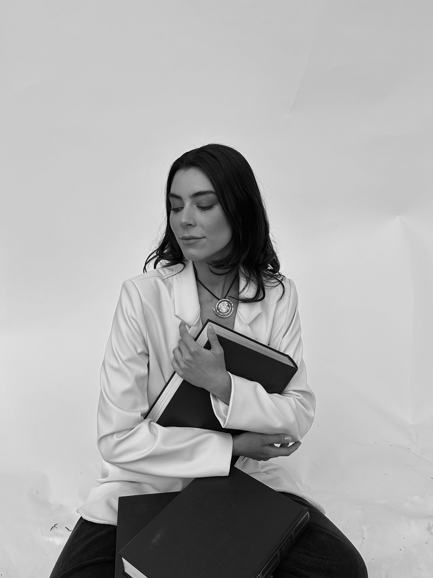 CH1- THE BEGINNING