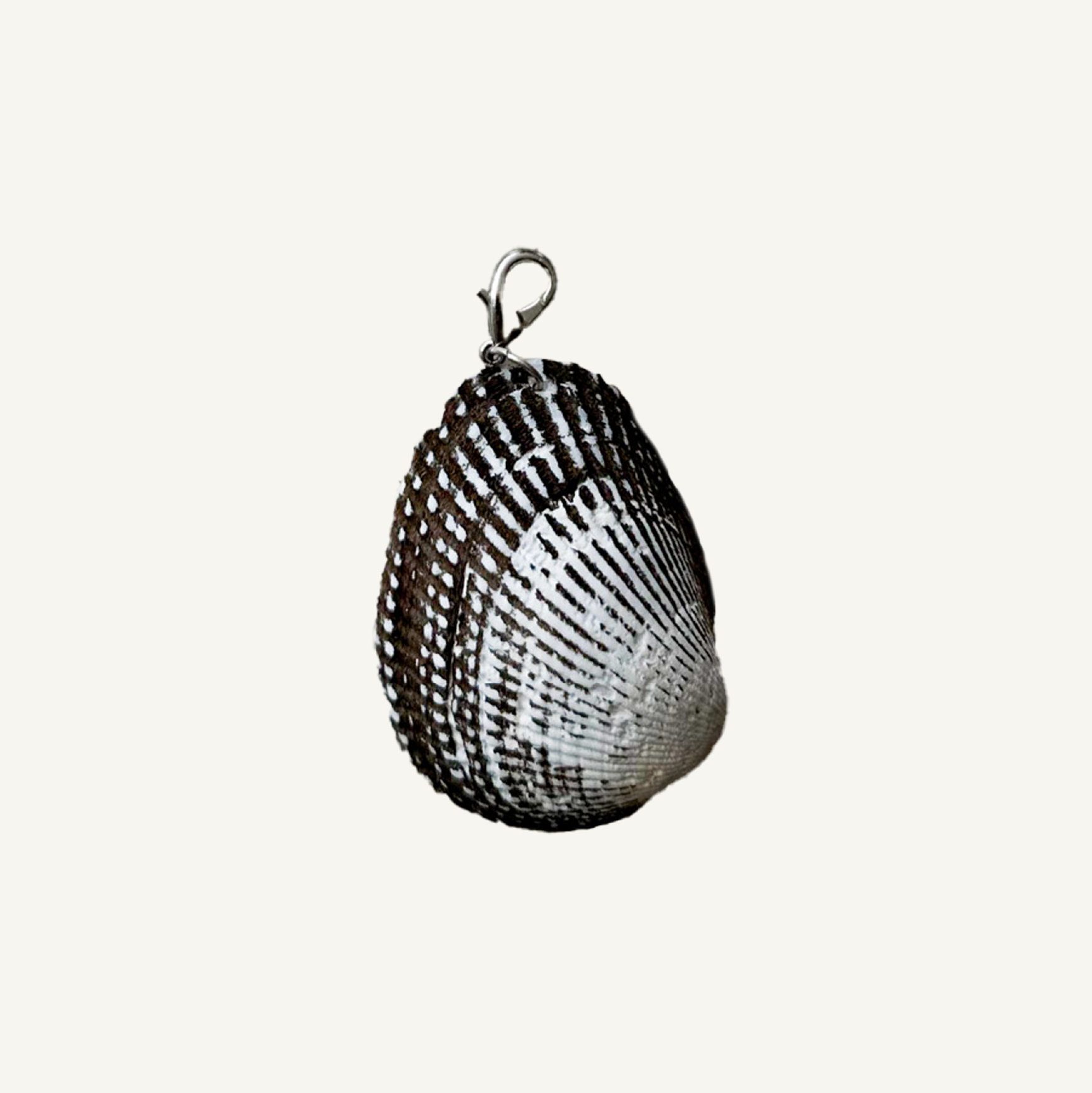 Luz de luna CHARM EDITION