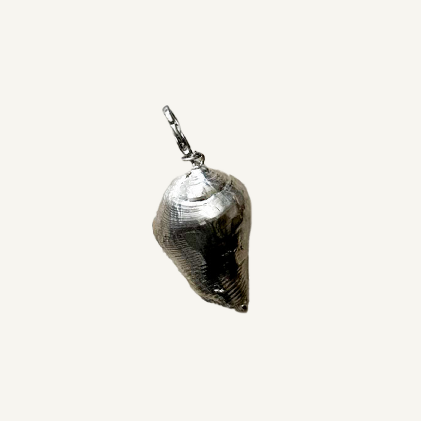 Luz de luna CHARM EDITION