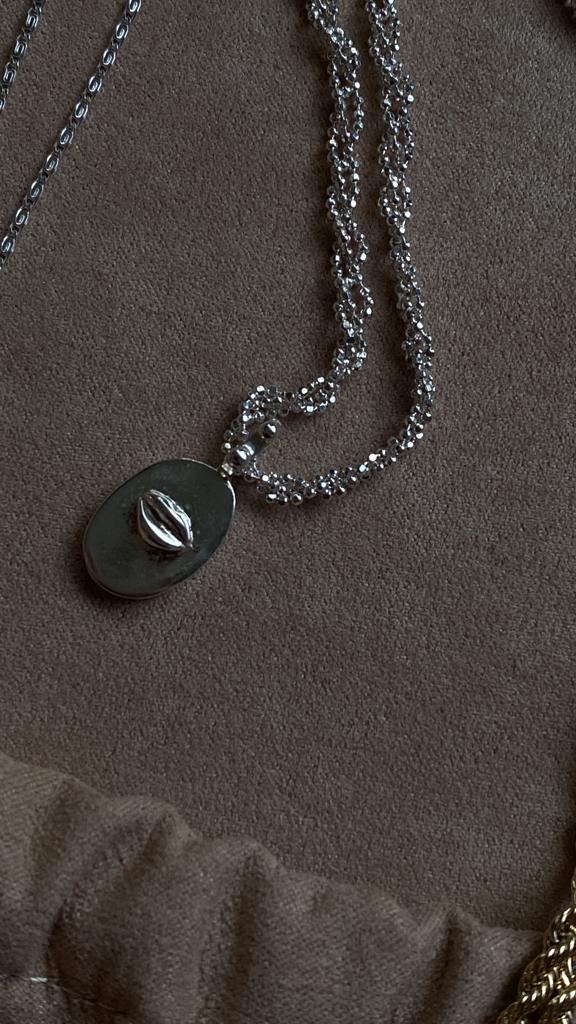 Conspiración natural