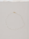 Nona necklace