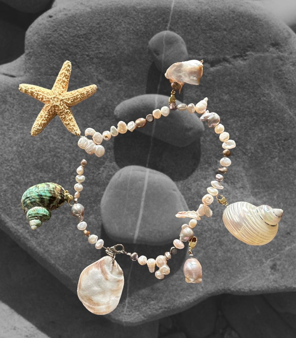 Luz de luna CHARM EDITION