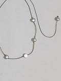 NINAS necklace
