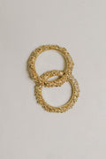 Tacto rings