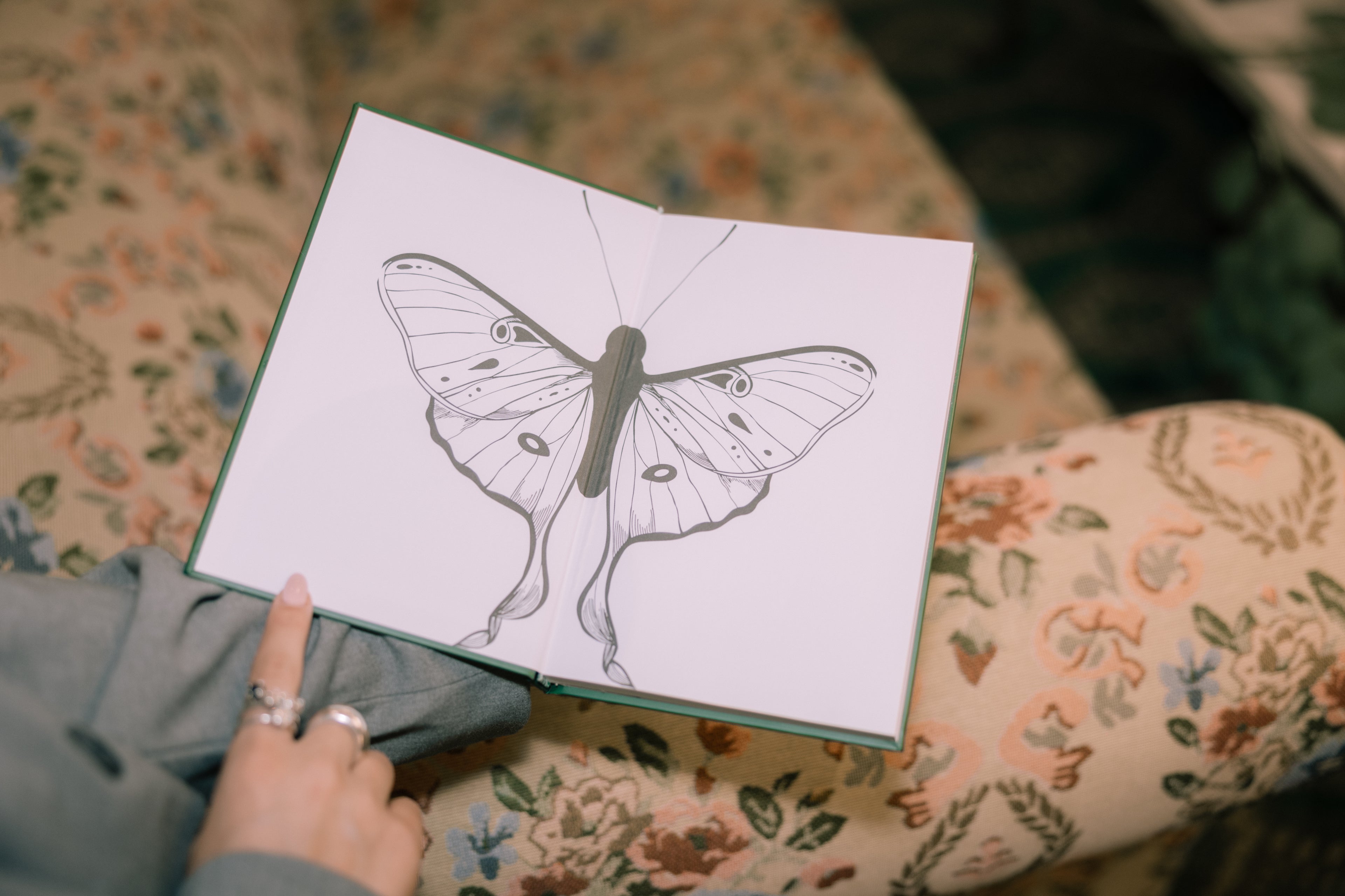 Libro ¨Saber Sentir¨