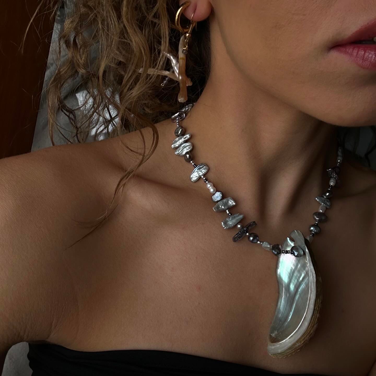 Luz de luna