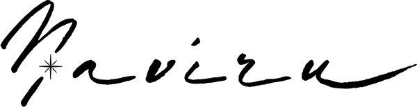Naviru Joyería