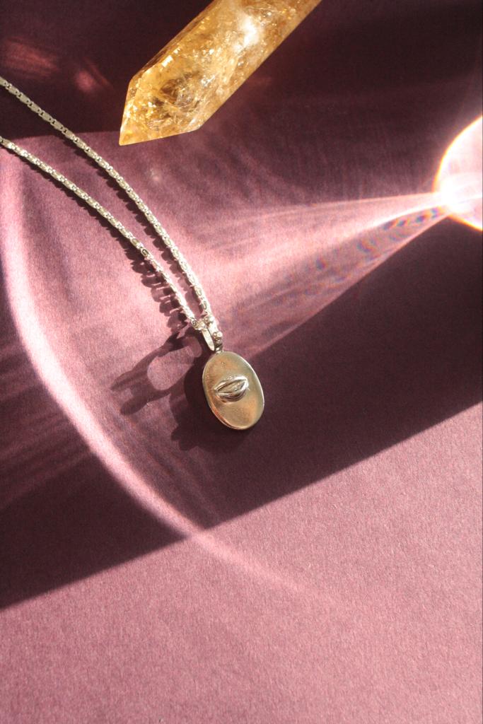 Conspiración natural