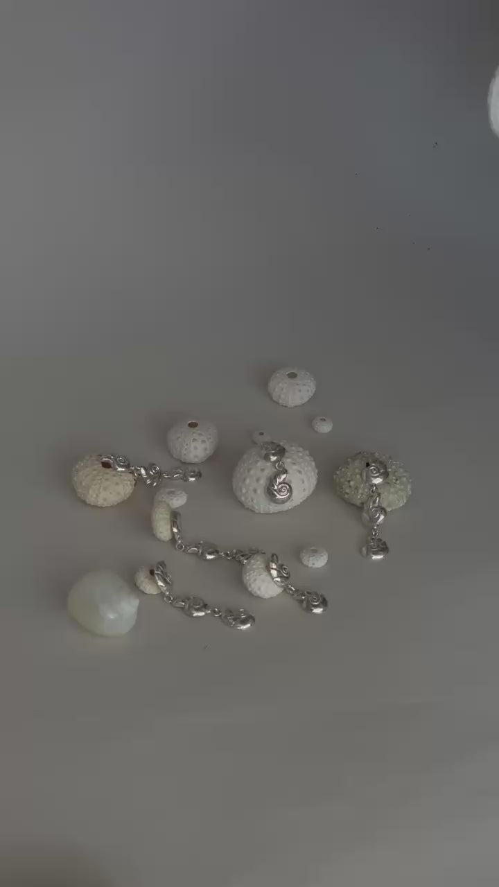 Eco